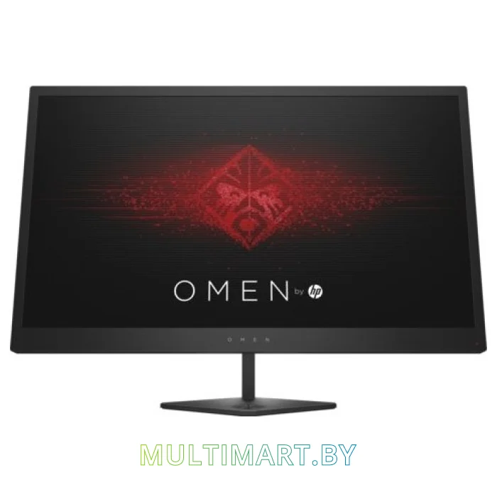 Монитор HP OMEN 25